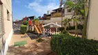 Foto 16 de Apartamento com 2 Quartos à venda, 50m² em Bussocaba, Osasco
