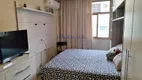 Foto 16 de Apartamento com 3 Quartos à venda, 85m² em Recreio Dos Bandeirantes, Rio de Janeiro