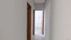 Foto 19 de Apartamento com 2 Quartos à venda, 43m² em Vila Francisco Matarazzo, Santo André