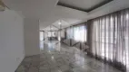 Foto 60 de Apartamento com 4 Quartos para alugar, 253m² em Agronômica, Florianópolis