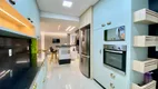 Foto 11 de Casa de Condomínio com 4 Quartos à venda, 240m² em Condominio Condado de Capao, Capão da Canoa