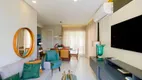 Foto 16 de Casa de Condomínio com 4 Quartos à venda, 140m² em Porto do Centro, Teresina