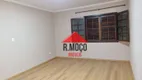 Foto 8 de Sobrado com 3 Quartos para alugar, 190m² em Vila Matilde, São Paulo