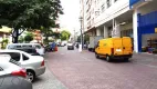 Foto 3 de Apartamento com 2 Quartos à venda, 65m² em Centro, Salvador