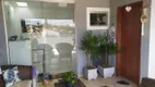 Foto 7 de Apartamento com 1 Quarto à venda, 70m² em Setor Habitacional Jardim Botânico, Brasília