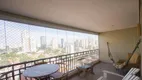 Foto 6 de Apartamento com 3 Quartos à venda, 170m² em Brooklin, São Paulo