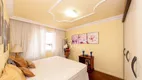Foto 18 de Casa de Condomínio com 3 Quartos à venda, 525m² em Santa Felicidade, Curitiba