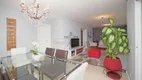 Foto 2 de Apartamento com 4 Quartos à venda, 180m² em Bela Vista, São Paulo