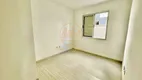 Foto 14 de Apartamento com 3 Quartos à venda, 90m² em Europa, Contagem