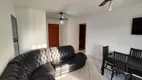 Foto 9 de Apartamento com 2 Quartos à venda, 65m² em Vila Assunção, Praia Grande
