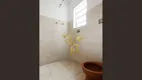 Foto 20 de Casa de Condomínio com 1 Quarto para alugar, 75m² em Vila Santa Isabel, São Paulo