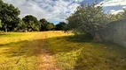 Foto 12 de Lote/Terreno à venda, 30000m² em Jardim Limoeiro, Serra