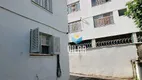 Foto 37 de Imóvel Comercial com 5 Quartos para alugar, 307m² em Vila Independencia, Sorocaba