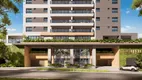 Foto 12 de Apartamento com 2 Quartos à venda, 73m² em Setor Bueno, Goiânia