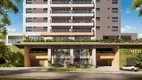 Foto 14 de Apartamento com 3 Quartos à venda, 129m² em Setor Bueno, Goiânia