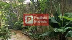 Foto 6 de Sobrado com 3 Quartos à venda, 250m² em Jardim Petrópolis, São Paulo