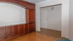 Foto 17 de Apartamento com 3 Quartos à venda, 260m² em Higienópolis, São Paulo