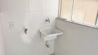 Foto 10 de Apartamento com 2 Quartos à venda, 70m² em Eucaliptal, Volta Redonda