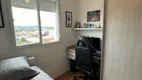 Foto 18 de Apartamento com 2 Quartos à venda, 67m² em Jardim Nossa Senhora Auxiliadora, Campinas