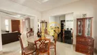 Foto 9 de Casa de Condomínio com 4 Quartos à venda, 400m² em Jardim Altos de Santana II, Jacareí