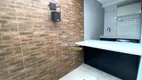 Foto 31 de Casa de Condomínio com 3 Quartos à venda, 106m² em Saúde, São Paulo