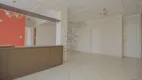 Foto 2 de Apartamento com 4 Quartos à venda, 160m² em Centro, Foz do Iguaçu