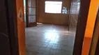 Foto 4 de Casa com 3 Quartos à venda, 160m² em Jardim Artigiani, Mogi Guaçu