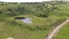 Foto 20 de Fazenda/Sítio à venda, 3500000m² em Zona Rural, Bonito