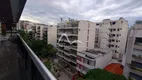 Foto 4 de Apartamento com 2 Quartos à venda, 215m² em Ipanema, Rio de Janeiro