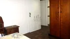 Foto 7 de Apartamento com 2 Quartos à venda, 62m² em Santana, Porto Alegre