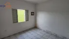 Foto 7 de Casa com 3 Quartos à venda, 120m² em Residencial Estoril, Taubaté