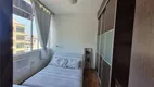 Foto 18 de Apartamento com 2 Quartos à venda, 75m² em Copacabana, Rio de Janeiro