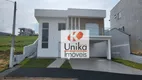 Foto 26 de Casa de Condomínio com 4 Quartos à venda, 220m² em Itapema, Itatiba