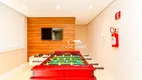 Foto 50 de Apartamento com 2 Quartos à venda, 71m² em Portão, Curitiba