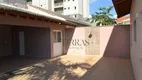 Foto 32 de Casa de Condomínio com 3 Quartos para venda ou aluguel, 280m² em Portal da Vila Rica, Itu