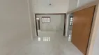 Foto 4 de Casa com 3 Quartos para alugar, 150m² em Lidice, Uberlândia