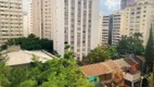 Foto 8 de Sala Comercial para alugar, 74m² em Jardim Paulista, São Paulo