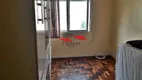 Foto 10 de Apartamento com 2 Quartos à venda, 55m² em Jardim Leopoldina, Porto Alegre