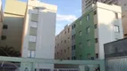 Foto 27 de Apartamento com 3 Quartos à venda, 68m² em Vila Proost de Souza, Campinas