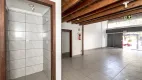 Foto 10 de Ponto Comercial à venda, 68m² em Santana, Porto Alegre