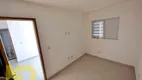 Foto 7 de Apartamento com 2 Quartos à venda, 40m² em Vila Tolstoi, São Paulo