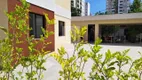 Foto 11 de Apartamento com 3 Quartos à venda, 101m² em Vila Independencia, Sorocaba