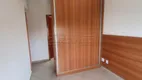 Foto 23 de Apartamento com 2 Quartos à venda, 52m² em Centro, São Carlos