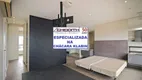 Foto 23 de Cobertura com 3 Quartos à venda, 315m² em Chácara Klabin, São Paulo
