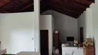 Foto 14 de Casa com 3 Quartos à venda, 359m² em Lomba do Pinheiro, Porto Alegre