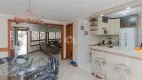 Foto 9 de Casa com 3 Quartos à venda, 250m² em Sarandi, Porto Alegre