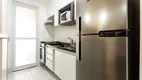 Foto 16 de Apartamento com 2 Quartos à venda, 67m² em Santo Amaro, São Paulo