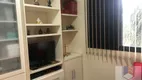 Foto 8 de Apartamento com 3 Quartos à venda, 105m² em Vila Monumento, São Paulo