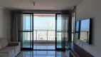 Foto 26 de Apartamento com 3 Quartos à venda, 150m² em Manaíra, João Pessoa