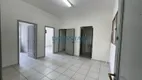 Foto 30 de Sala Comercial com 1 Quarto para alugar, 80m² em Lapa, São Paulo